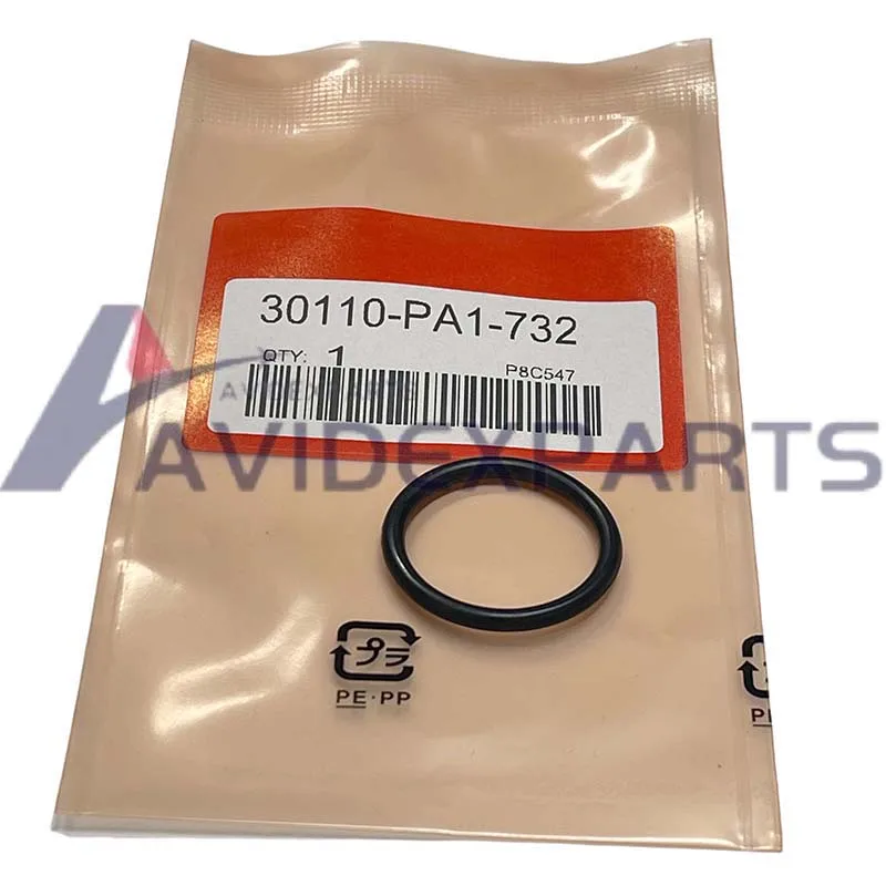 30110-PA1-732 For Honda civic  O-Ring 26.4 x 3.1