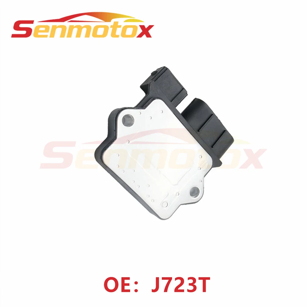 J723T MD326147 MD33…