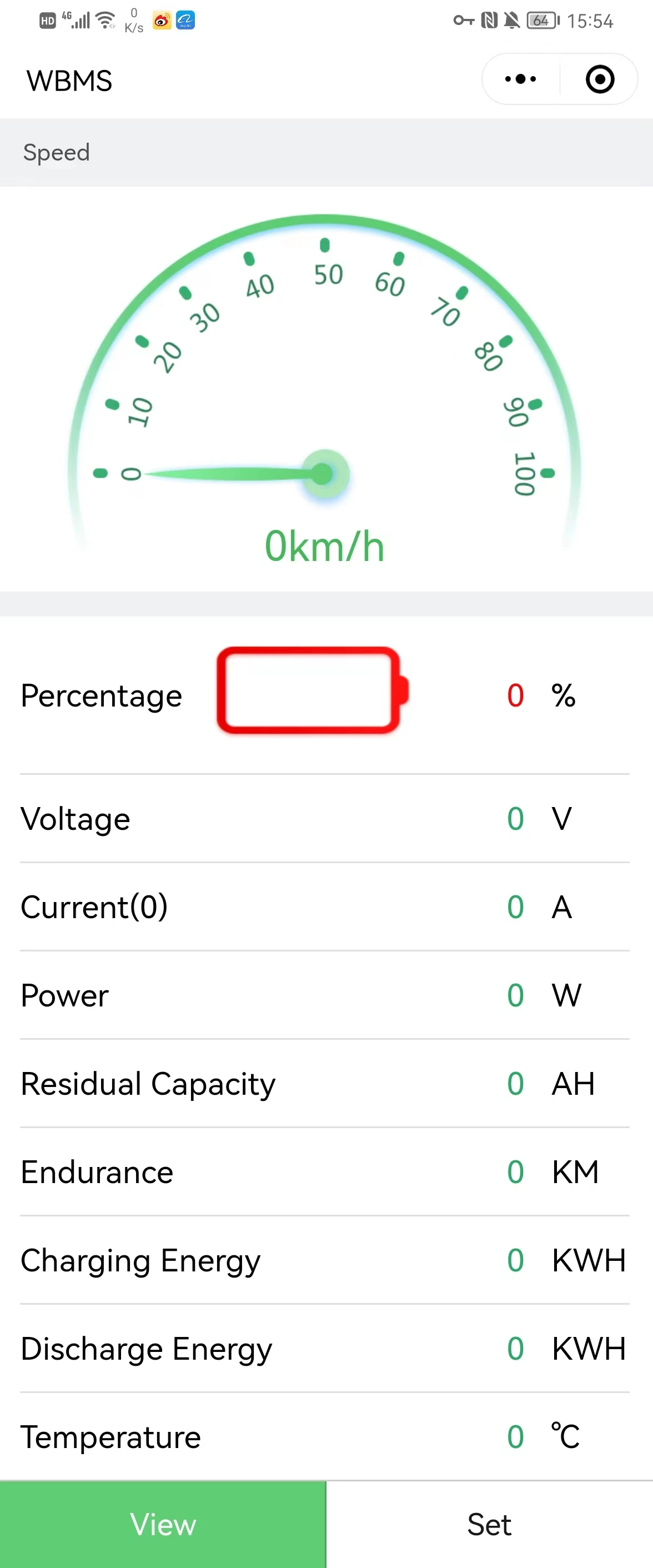 100A 200A 400A Hall Coulomb Meter Lithium Battery Power Display V/A Monitor Lifepo4 lead-acid Li-ion DC 12V 24V 36V 48V 60V BMS