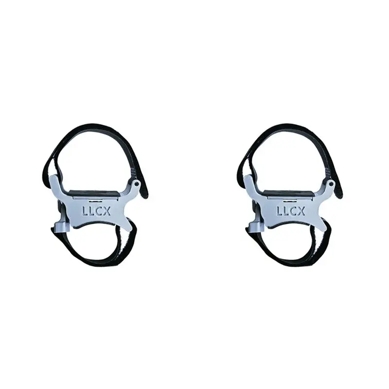 【nuevo】2x-airdropper-con-control-por-sensor-de-luz-tipo-lanzamiento-de-drones-suministro-ilimitado-de-agua-de-rescate-para-dji-2-3