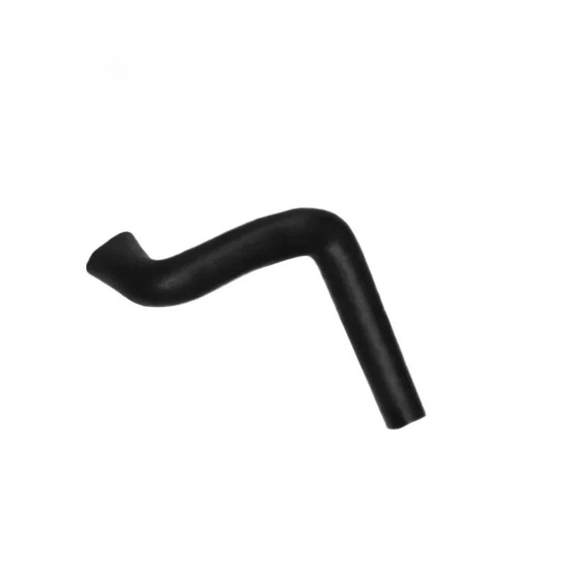 MR959819 Automobile hose Fuel Filler Neck Gas Tank Tube Pipe Hose For MITSUBISHI 2003-2006 Montero (V60 V70) 3.2 DI-D