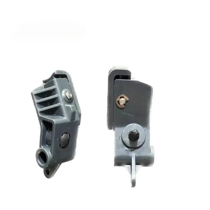 FOR Delong fully automatic coffee machine extractor, residue and waste, paddle lever arm, powder removal guide accessories