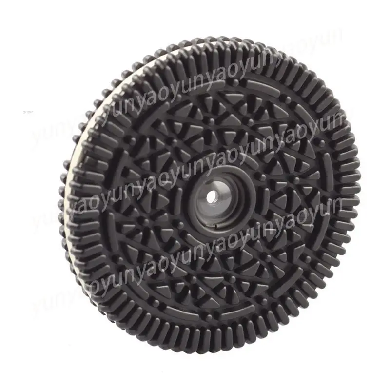 Lente Pancake B29C con Montura L, Lente Prime Portátil con Rendimiento Óptico Claro para Cámaras sin Espejo