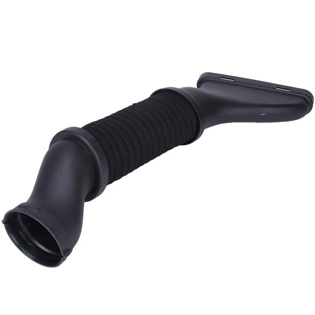 

Впускная труба автомобильных деталей 2780902582