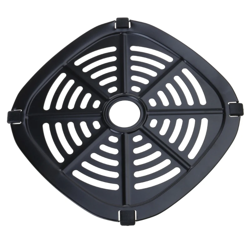 Piastra per friggitrice per friggitrice per friggitrice per friggitrice per griglie per griglie per frigori per cucina