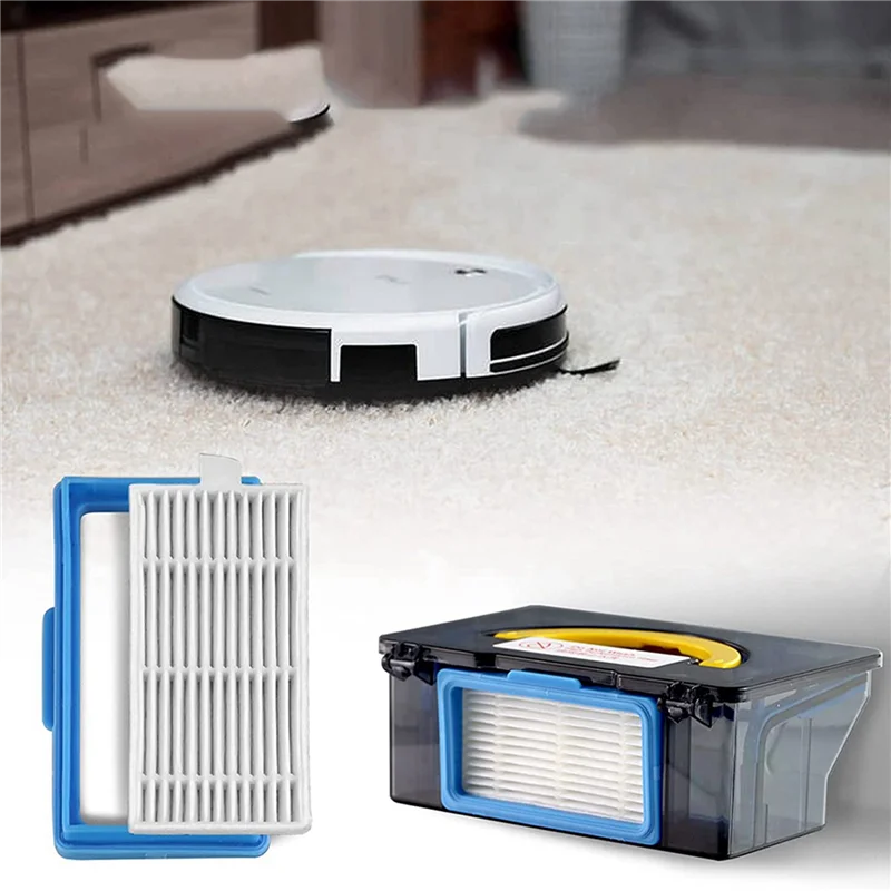 2X Replacement Acce…