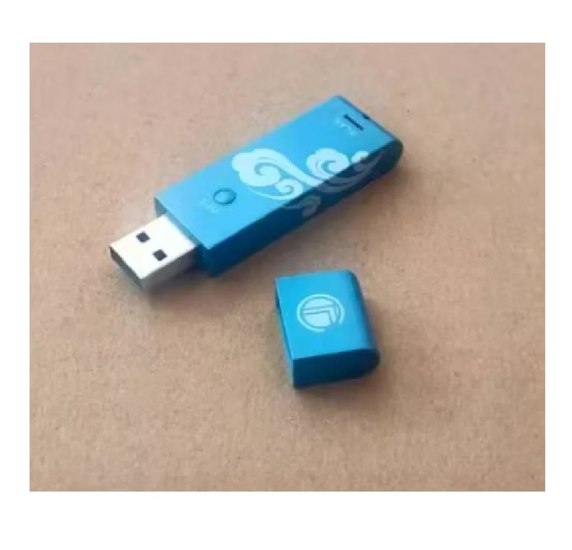 RT3072 300M wireless network card drive free Linux Ubuntu CentOS Kali CDLinux