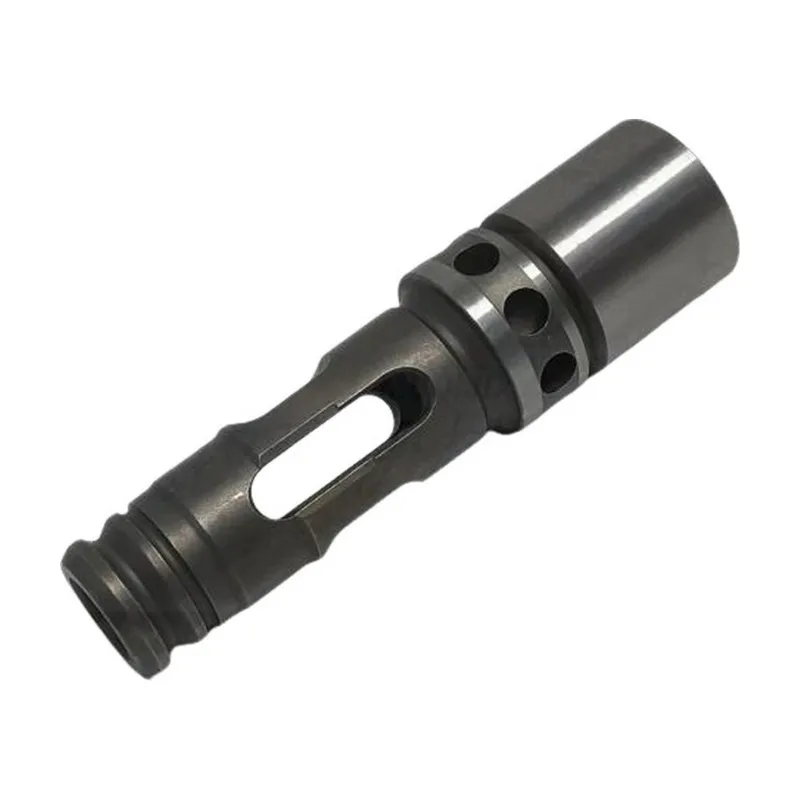 ABXF-For GBH12-52DV RH1255VC GBH12DV Electric Hammer Drill Replacement Oil Cylinder Power Tool Parts