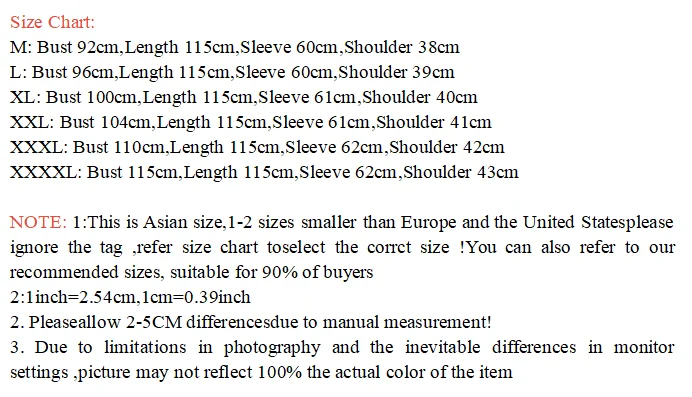 KMETRAM 100% معاطف فرو المنك الكاملة المخملية الطبيعية ملابس نسائية طويلة معطف فرو حقيقي للشتاء الأسود 2025 ملابس خارجية جديدة أربعة