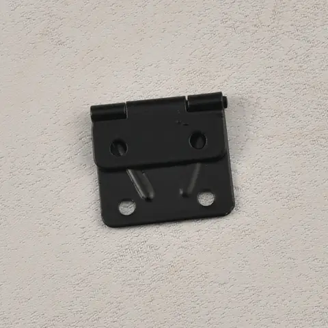 10 best sales piano hinge - №4