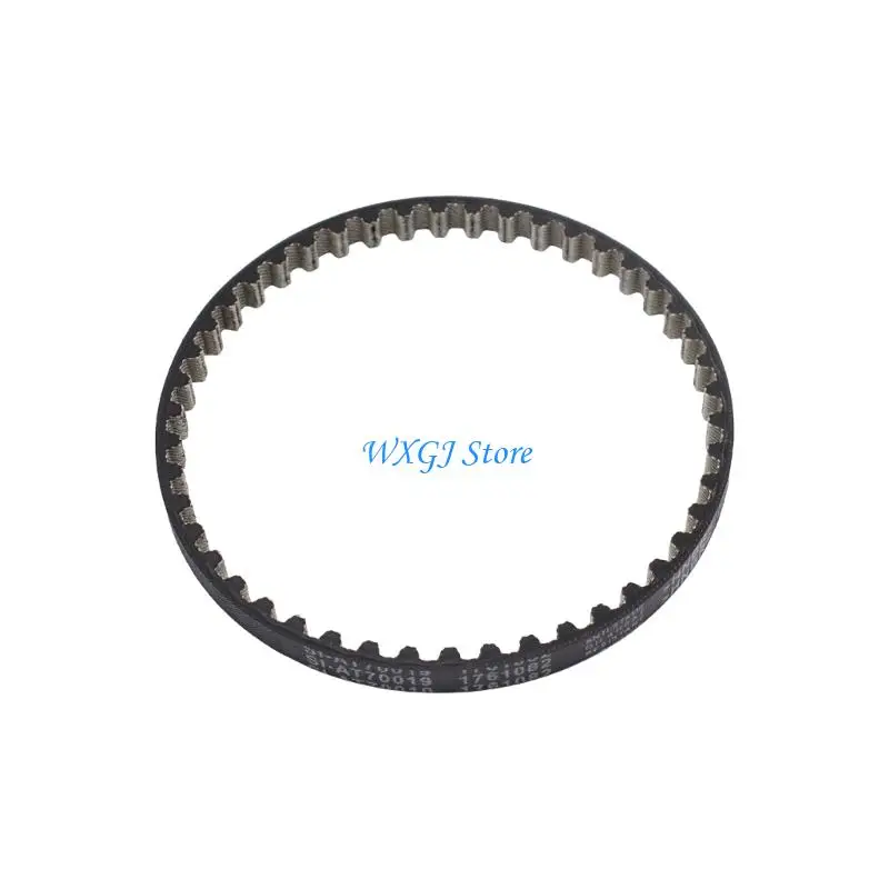 

37JE Oil Belt Part 1761082 Specific Automobiles Optimizing Engine Function for M