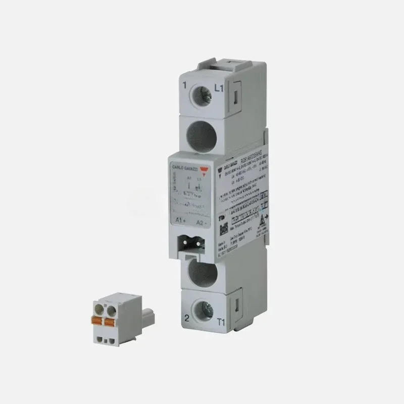 RoRuSRGS1A60D25MKE Solid State Relay