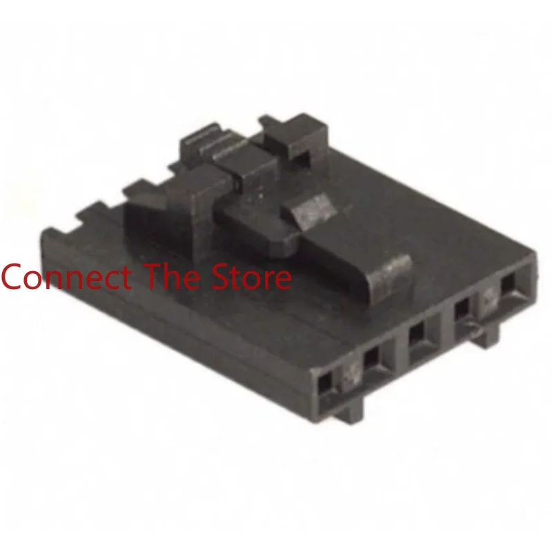 Conector de 10 piezas 5057-9405 50579405 50-57-9405 5P fuera del estante