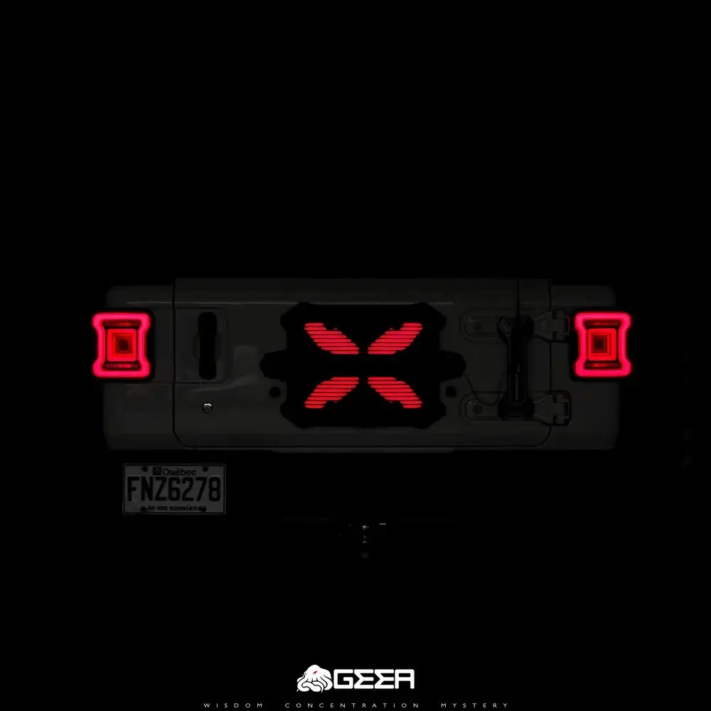 Thumbnail 3 - #11 License Plate Cameras Comparison Guide