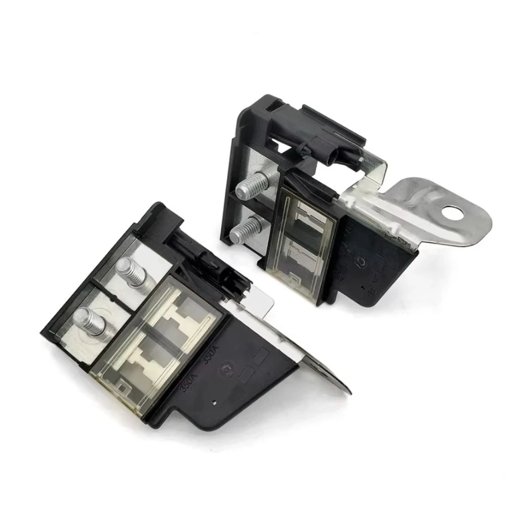 Battery Fuse Fusible Link 220A 350A FOR Volvo S60 S80 V60 V70 XC60 XC70  Replaces OEM 31343764 Positive Cable Battery Fuse