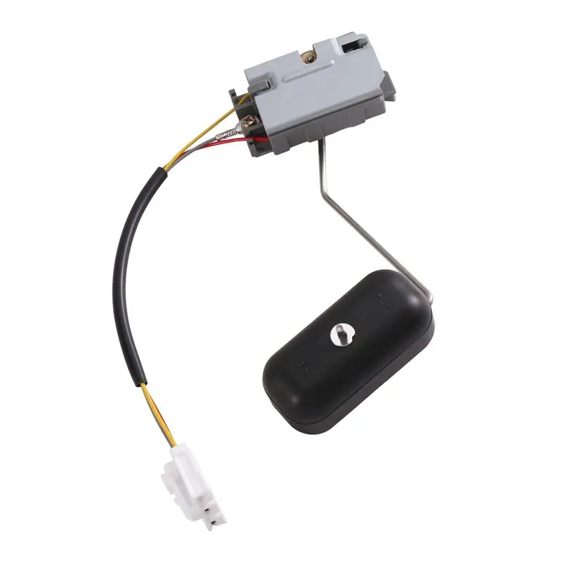 【Price Drop !!】 83320-35620 Fuel Oil Level Sensor For Toyota 4Runner 1996- 2002 Car Accessories