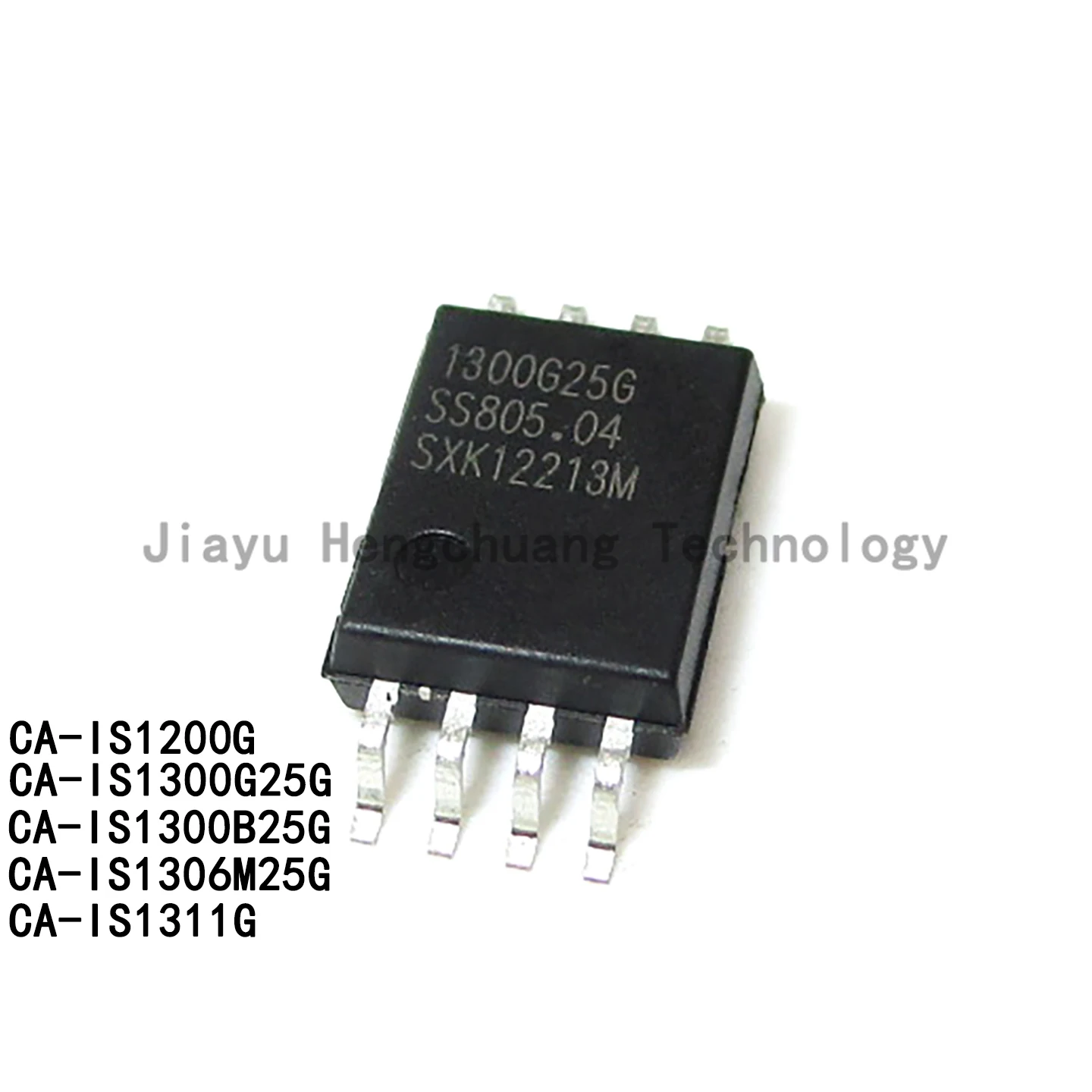 5PCS CA-IS1300G25G …