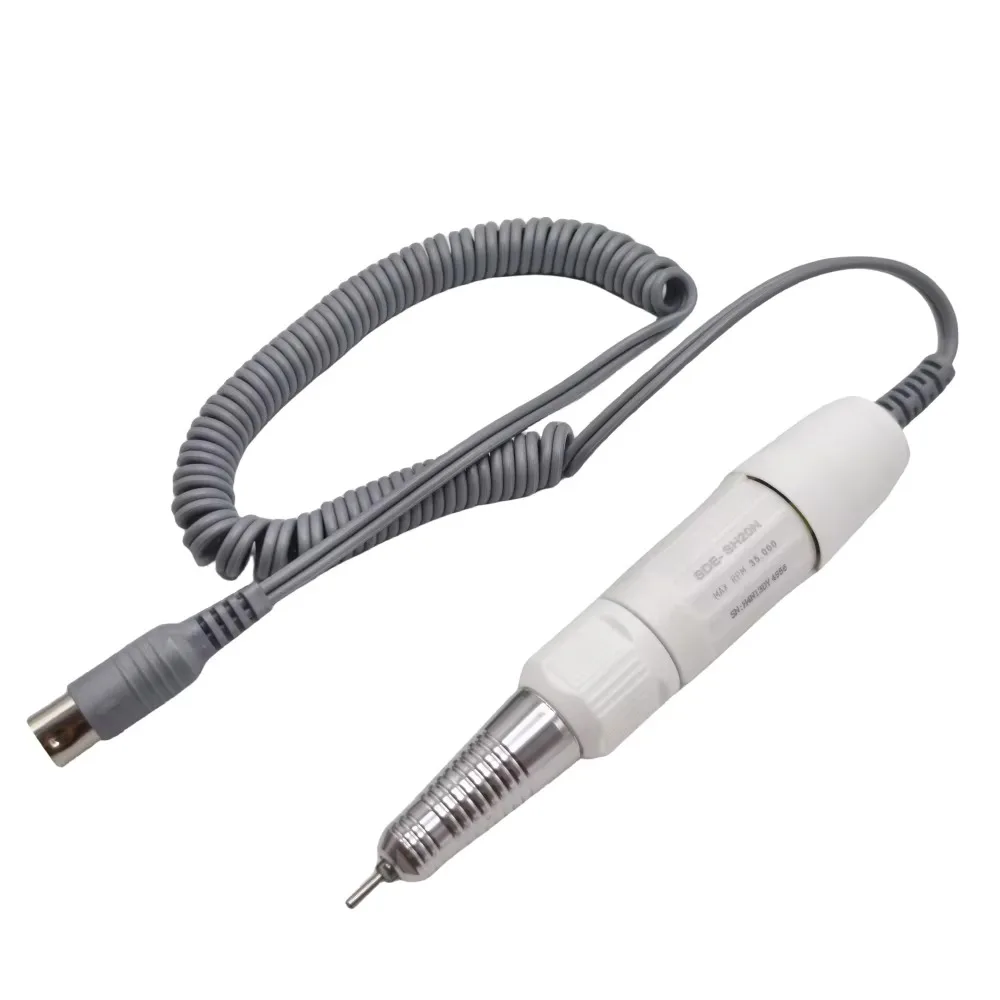 piece-a-polir-35k-sh20n-pour-perceuse-a-ongles-electrique-marathon-strong-21-poignee-de-haute-qualite