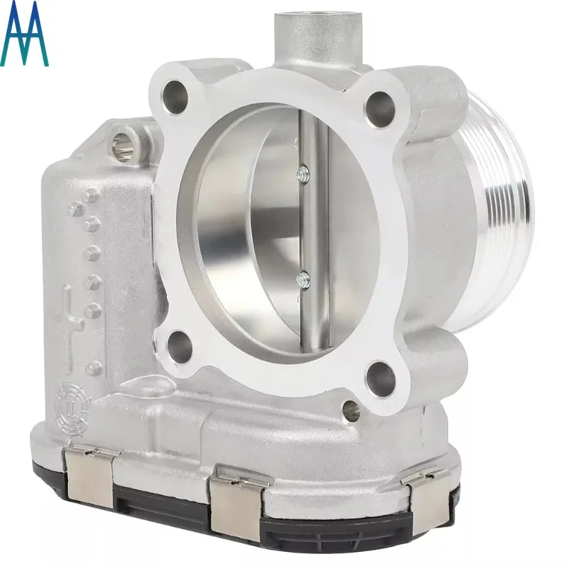 

LR024970 Throttle Body For FORD Galaxy JAGUAR Xe LAND ROVER VOLVO 09-19 5102039 8641098