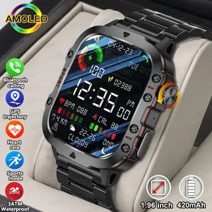 6 Hauptverkaufskontrolle Q 300 - №4