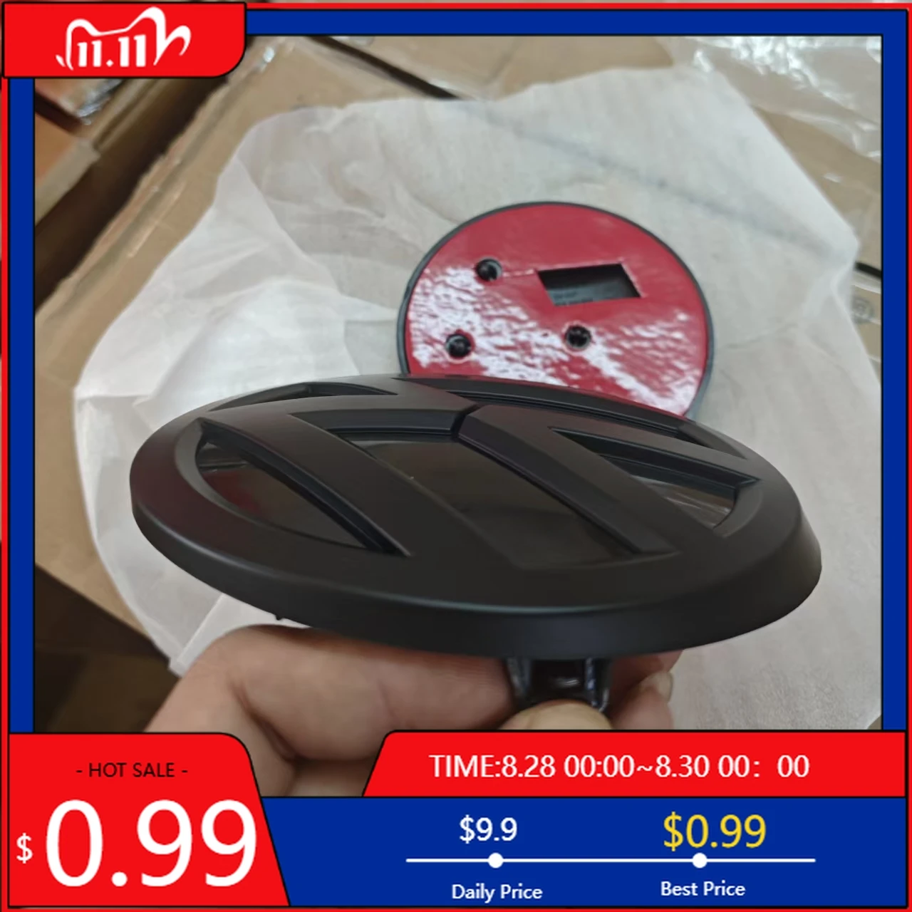 

Горячие колпаки втулки, 2 шт., запасные передние и задние детали, передняя эмблема 140 мм + задний багажник 110 мм для jetta 2015-2018, эмблема крышки, логотип