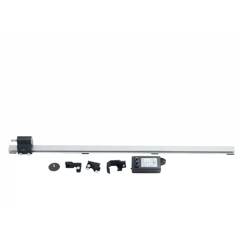 Suitable for cutting tools ranging from electric arrow shaft  machine, saw