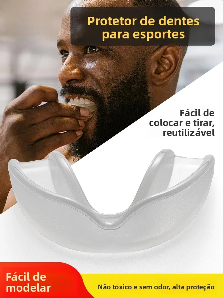 protetor-dental-esportivo-profissional-para-boxe-artes-marciais-taekwondo-adultos-e-criancas-protecao-anti-mordida-para-b