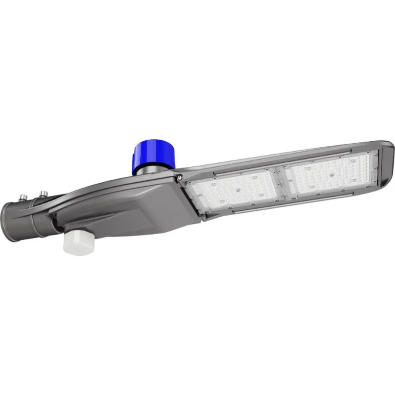 LED Public Lighting 60W with XLG-75 Driver