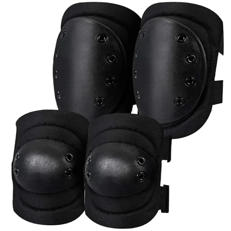 Thumbnail 3 - #37 Latest Paintball Protective Gear Offers