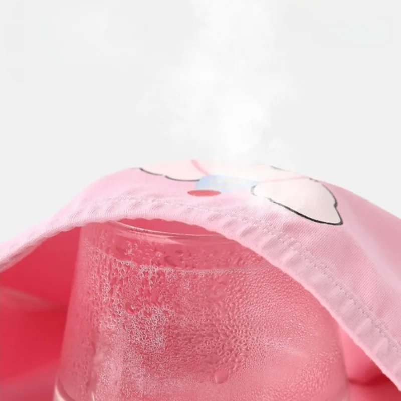 4PCS Mädchen Baumwolle Weiche Antibakterielle Höschen Kinder Nette Drucken Unterwäsche Jungen Atmungsaktive Komfort Schlüpfer 3 + y Junge Kind kleidung