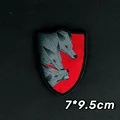 CUSTOM-0418