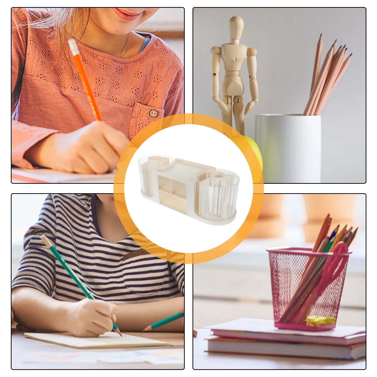 organizzatore-da-scrivania-a-doppia-rotazione-robusto-e-resistente-all'usura-portadocumenti-per-documenti-telefono-cavi-usb-appunti-e-piccoli-oggetti