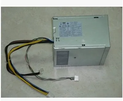 For HP EliteDesk 880 G1 TWR Power Supply 680G1 TWR Power Supply 800G1 TWR Power Supply