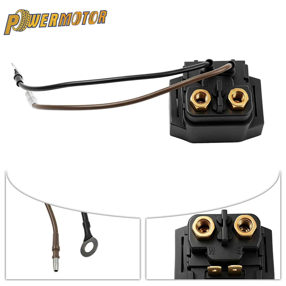reles-solenoides-de-partida-eletrica-para-motocicletas-yamaha-sj700-sj-700-superjet-2003-2009-xl700-waverunner-2002-2005