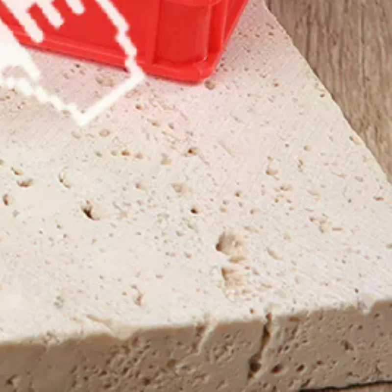 Cesta en miniatura para casa de muñecas 1:12, cesta de almacenamiento de alimentos, bebida/cerveza/cesta de café, modelo de decoración de cocina, accesorios para casa de muñecas de juguete