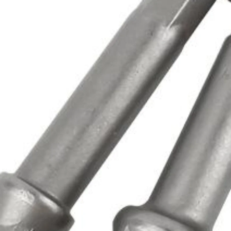 

1/3Pcs Power Tools Chrome Vanadium Steel Socket Adapter Seth EX Shank To 1/4 "3/8" 1/2 "Extension Drill Bits Hex Bit Set