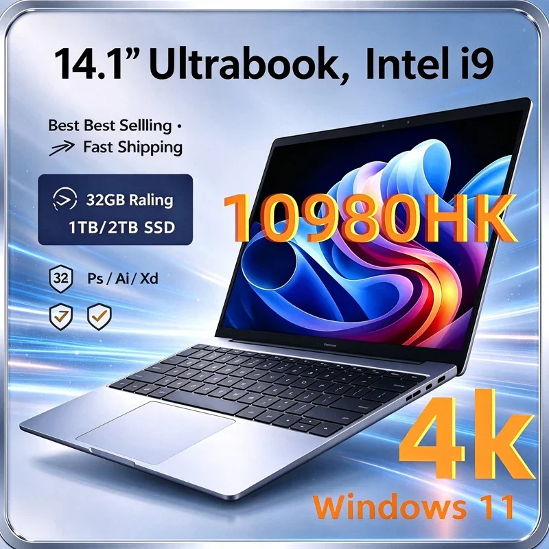 14.1
