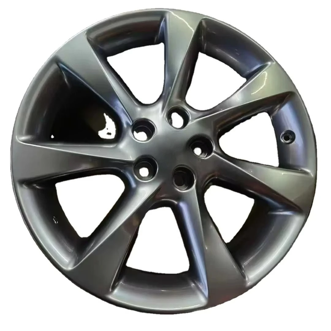 

Original factory 19-inch high-end RX350 wheels high-quality automotive bearings for factory dismantled cars