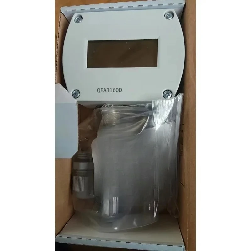 QFA3160 QFA3160D Ro…