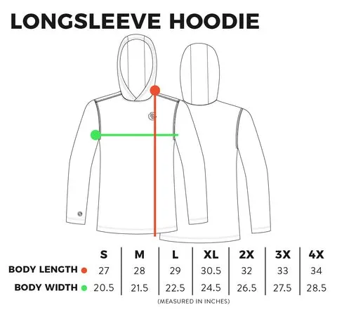 Navigation Gear Fishing Apparel Summer Outdoor Men Long Sleeve Performance Sun Protection Breathable Hooded Angling Clothing