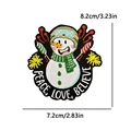 PE15029CT