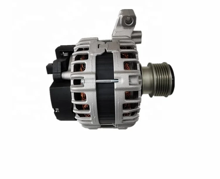 Cheap China Price Products Auto Parts 12V 16V 2.0L 2011-2017 Auto Alternator LR067840