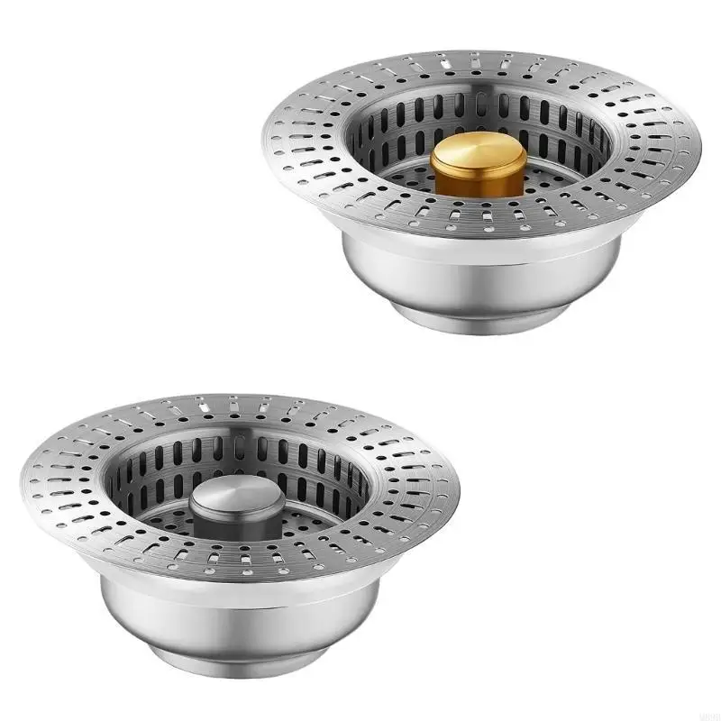 

Кухонная раковина сливная корзина антиклага