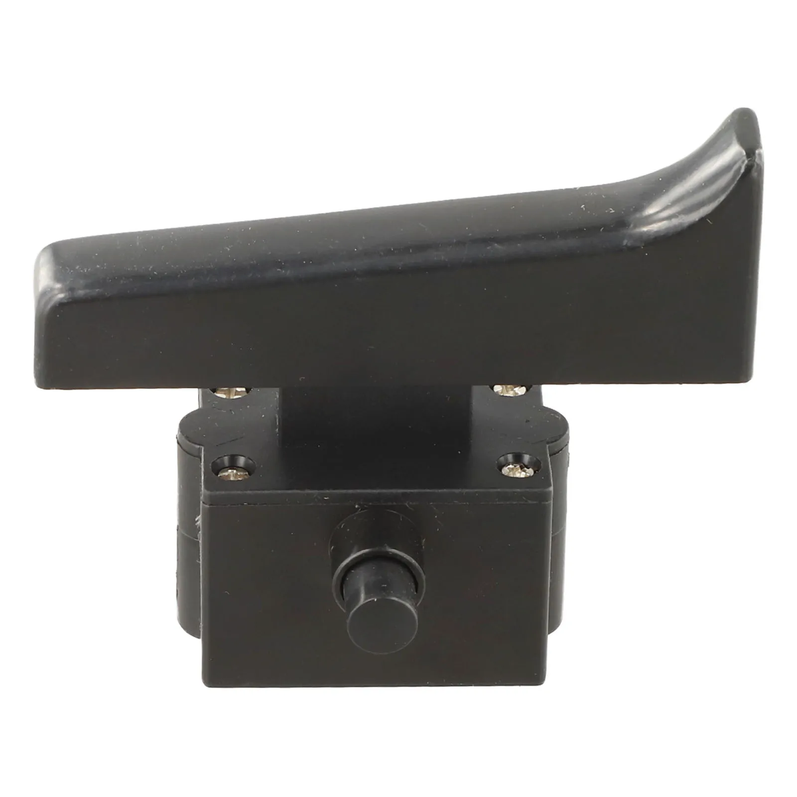 Replacement Switch 1PCS 355 Trigger Cutting Machine FA4-10/2DB Power Tool High Quality Hot Sale Useful Brand New