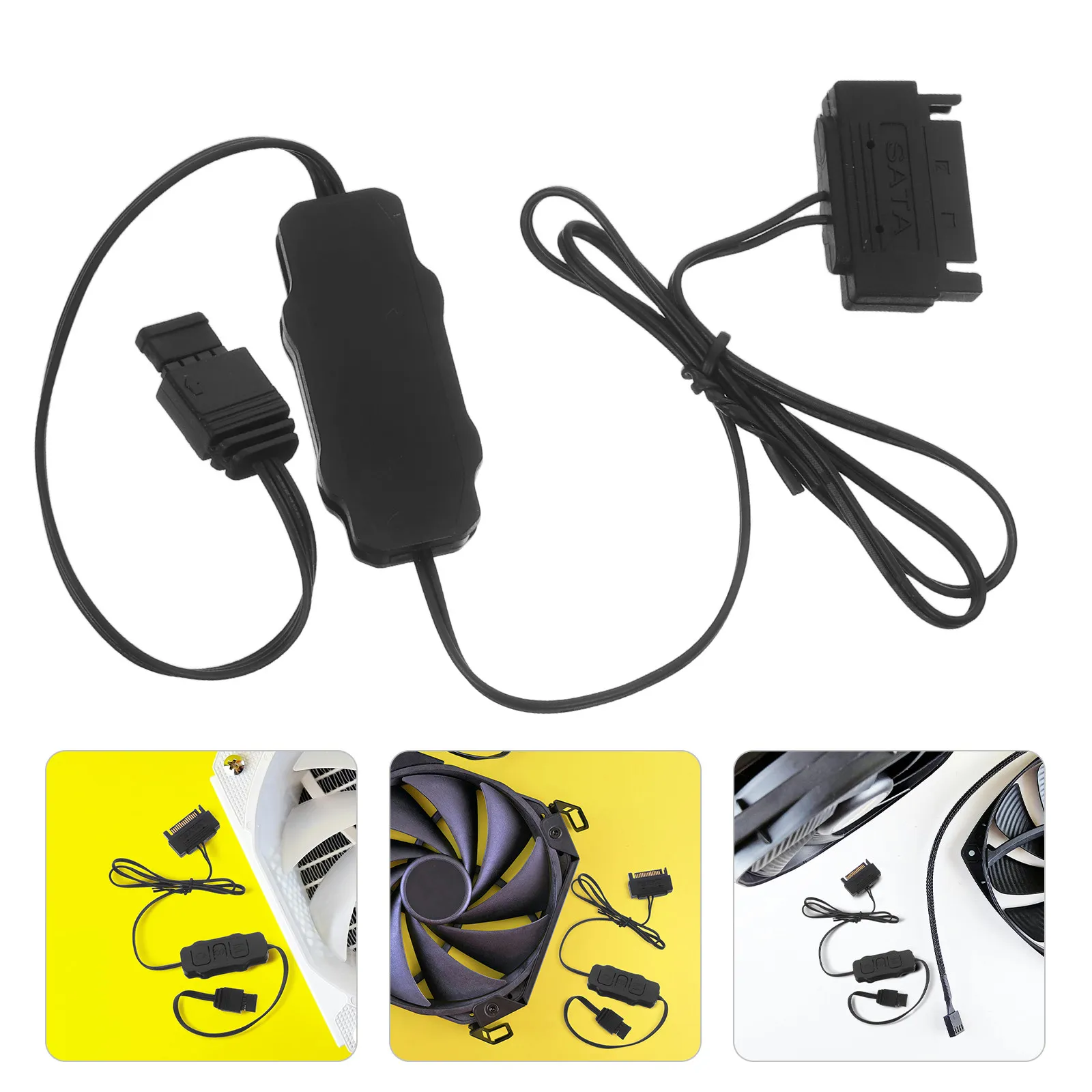 Mini Argb Controlle…