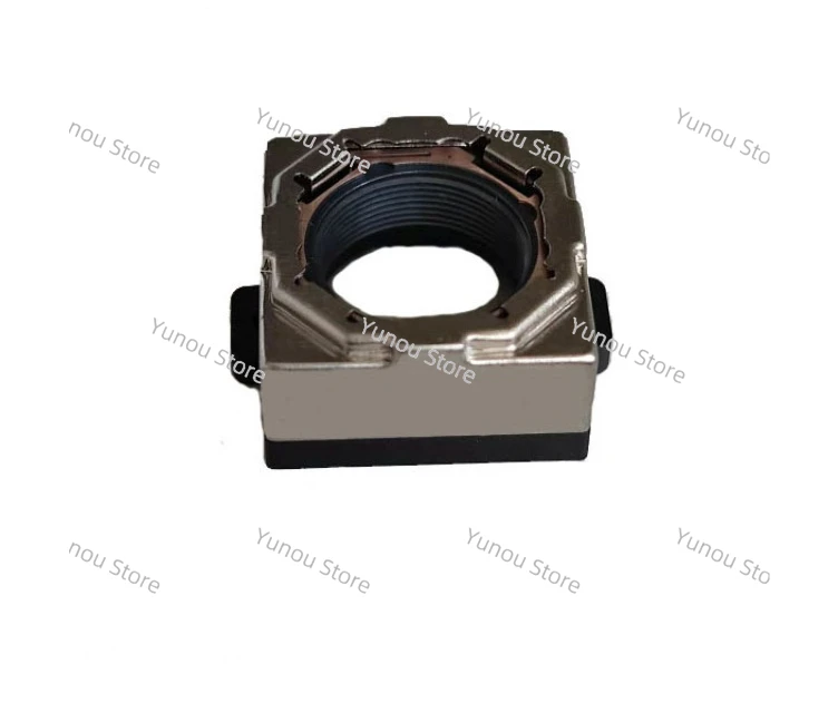 

M12 M12x0.5 Mount Lenses Voice Coil VCM Actuator Autofocus VCA Inhaber Motor Holder for Auto-focus M12*0.5 Board Camera Lens