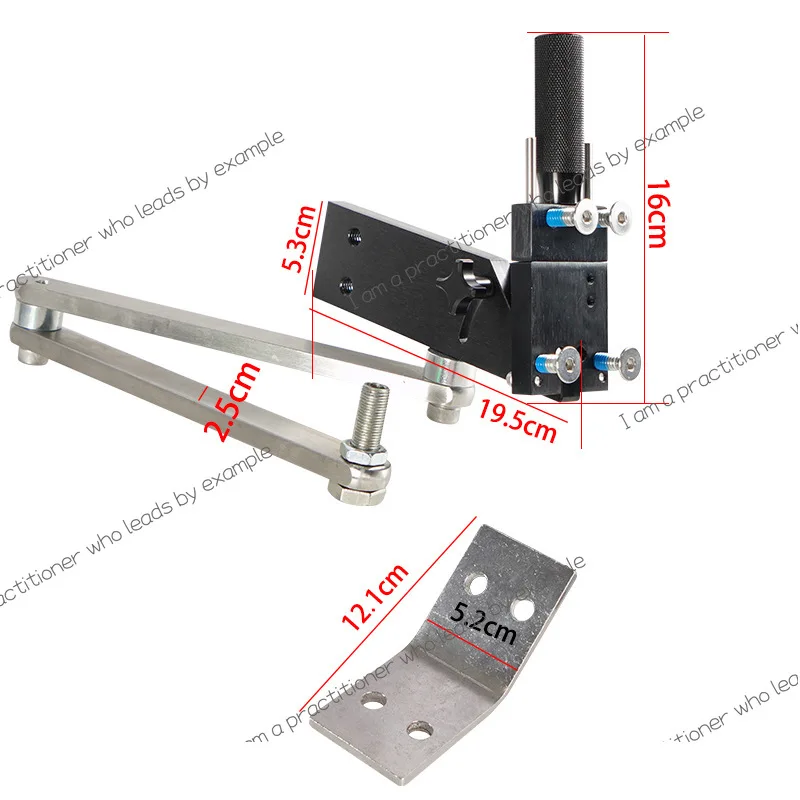 affuteur-de-lame-de-tondeuse-a-gazon-americaine-15-45-°-couteau-de-tondeuse-a-gazon-standard-droit-reglable