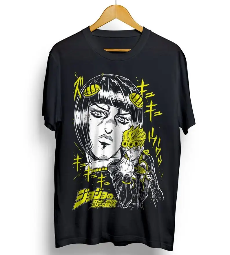 

Anime Vintage Special T-shirt Unisex, Anime Manga Shirt