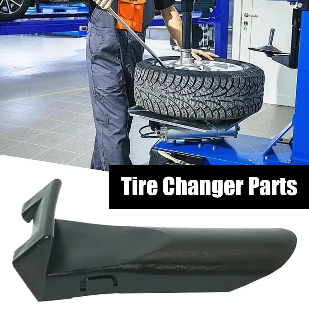 4 Stück Auto-Reifenwechsler, Felgenschutz, Klauenschutz, Radschutz, Perlenabfall, Center Saver, Reifenreparatur, Ersatzteil, ersetztes Teil