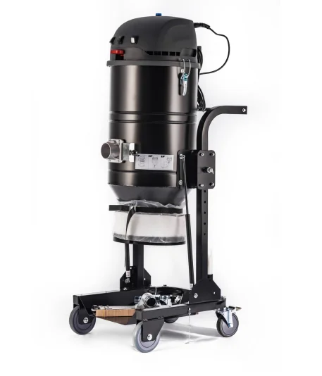 حار بيع مكنسة كهربائية الصناعية مكنسة كهربائية محمولة الصناعية عالية مجمع الغبار مكنسة كهربائية للأسمنت